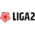 Segunda Division
