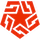 Liga 1 Perú