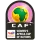 Coppa D'Africa, Femminile, Fase Ad Eliminazione Di