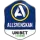 Allsvenskan