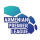 Armenian Premier League
