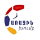 Primeira Liga - Arménia