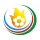 1st Division