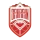 2nd Division