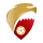Bahraini Premier League