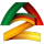Gaucho, Serie A2 (Divisao de Acesso)