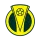 Brasileirão Série C