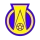 Brasileirão Série B