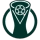 Brasileiro Serie D, Knockout Stage