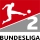 2nd Bundesliga