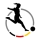 Bundesliga, Femminile