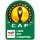 CAF Champions League