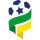 Campeonato Goiano, Women