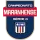 Campeonato Maranhense