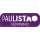 Campeonato Paulista Feminino