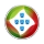 Campeonato de Portugal