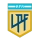 Campeonato De Reserva De Primera Division