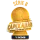 Capixaba Serie B