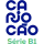 Carioca, Serie B1