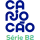 Carioca, Serie B2