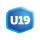 Championnat National U19