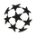 Ligue Des Champions