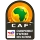 Coppa d'Africa