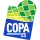 Copa Espirito Santo