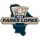 Copa Fares Lopes
