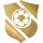 Copa FGF