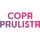 Copa Paulista