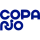 Copa Rio