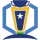 Copa Santa Catarina