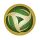 Copa Verde