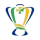Copa do Brasil