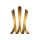 Copa Libertadores