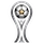 Copa Sudamericana