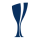DBU Pokalen