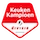 Eerste Divisie