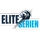 Eliteserien