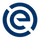 Eredivisie