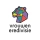Eredivisie Feminina