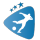 Euro U21