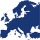 Europei U17