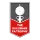 Troféu FA, Qualificação