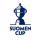 Copa Suomen