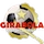 Girabola