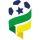 Goiano, 2. Divisao