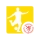 Hessenliga