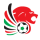 Kenyan Premier League